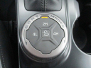 Thumbnail image of 2024 Ford Bronco at Siemans Ford