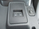 Thumbnail image of 2024 Ford Bronco at Siemans Ford