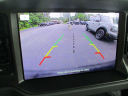 Thumbnail image of 2024 Ford Bronco at Siemans Ford