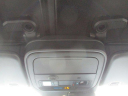 Thumbnail image of 2024 Ford Bronco at Siemans Ford