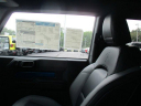Thumbnail image of 2024 Ford Bronco at Siemans Ford