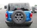 Thumbnail image of 2024 Ford Bronco at Siemans Ford