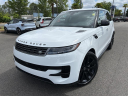 Thumbnail image of 2024 Land Rover Range Rover Sport at Land Rover of Tacoma