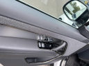 Thumbnail image of 2024 Land Rover Range Rover Sport at Land Rover of Tacoma