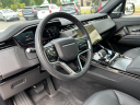 Thumbnail image of 2024 Land Rover Range Rover Sport at Land Rover of Tacoma