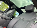 Thumbnail image of 2024 Land Rover Range Rover Sport at Land Rover of Tacoma