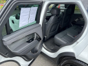 Thumbnail image of 2024 Land Rover Range Rover Sport at Land Rover of Tacoma