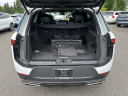 Thumbnail image of 2024 Land Rover Range Rover Sport at Land Rover of Tacoma