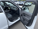 Thumbnail image of 2024 Land Rover Range Rover Sport at Land Rover of Tacoma