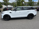Thumbnail image of 2024 Land Rover Range Rover Sport at Land Rover of Tacoma