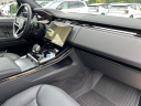 Thumbnail image of 2024 Land Rover Range Rover Sport at Land Rover of Tacoma