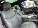 Thumbnail image of 2024 Land Rover Range Rover Sport at Land Rover of Tacoma