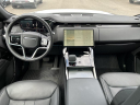 Thumbnail image of 2024 Land Rover Range Rover Sport at Land Rover of Tacoma
