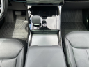 Thumbnail image of 2024 Land Rover Range Rover Sport at Land Rover of Tacoma