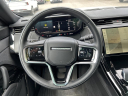 Thumbnail image of 2024 Land Rover Range Rover Sport at Land Rover of Tacoma