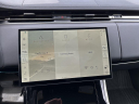Thumbnail image of 2024 Land Rover Range Rover Sport at Land Rover of Tacoma
