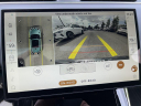 Thumbnail image of 2024 Land Rover Range Rover Sport at Land Rover of Tacoma