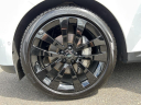 Thumbnail image of 2024 Land Rover Range Rover Sport at Land Rover of Tacoma