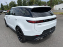 Thumbnail image of 2024 Land Rover Range Rover Sport at Land Rover of Tacoma