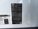 Thumbnail image of 2024 Land Rover Range Rover Sport at Land Rover of Tacoma