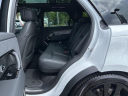 Thumbnail image of 2024 Land Rover Range Rover Sport at Land Rover of Tacoma