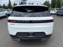 Thumbnail image of 2024 Land Rover Range Rover Sport at Land Rover of Tacoma