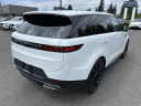 Thumbnail image of 2024 Land Rover Range Rover Sport at Land Rover of Tacoma
