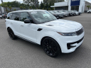Thumbnail image of 2024 Land Rover Range Rover Sport at Land Rover of Tacoma
