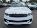 Thumbnail image of 2024 Land Rover Range Rover Sport at Land Rover of Tacoma