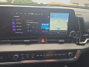 Thumbnail image of 2023 Kia Sportage at Nissan of Wichita Falls
