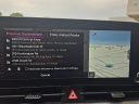 Thumbnail image of 2023 Kia Sportage at Nissan of Wichita Falls