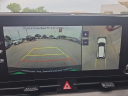 Thumbnail image of 2023 Kia Sportage at Nissan of Wichita Falls