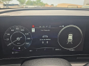 Thumbnail image of 2023 Kia Sportage at Nissan of Wichita Falls