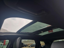 Thumbnail image of 2023 Kia Sportage at Nissan of Wichita Falls