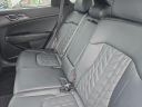 Thumbnail image of 2023 Kia Sportage at Nissan of Wichita Falls
