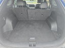 Thumbnail image of 2023 Kia Sportage at Nissan of Wichita Falls