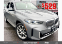 2024 BMW X5 xDrive40i at South Shore Chrysler Dodge Jeep RAM