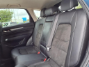 Thumbnail image of 2017 Mazda CX-5 at Kings Mazda