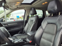 Thumbnail image of 2017 Mazda CX-5 at Kings Mazda