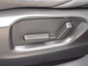 Thumbnail image of 2017 Mazda CX-5 at Kings Mazda