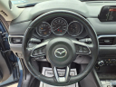 Thumbnail image of 2017 Mazda CX-5 at Kings Mazda