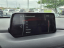 Thumbnail image of 2017 Mazda CX-5 at Kings Mazda