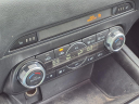 Thumbnail image of 2017 Mazda CX-5 at Kings Mazda
