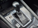 Thumbnail image of 2017 Mazda CX-5 at Kings Mazda