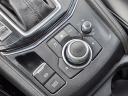 Thumbnail image of 2017 Mazda CX-5 at Kings Mazda