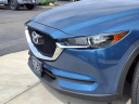 Thumbnail image of 2017 Mazda CX-5 at Kings Mazda