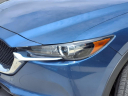 Thumbnail image of 2017 Mazda CX-5 at Kings Mazda