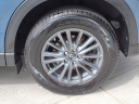 Thumbnail image of 2017 Mazda CX-5 at Kings Mazda