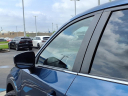 Thumbnail image of 2017 Mazda CX-5 at Kings Mazda