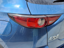 Thumbnail image of 2017 Mazda CX-5 at Kings Mazda